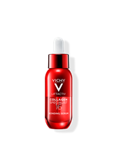 Liftactiv Collagen Specialist 16 Bonding Serum Main Image
