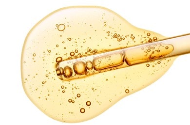 Vitamin C Pipette