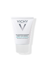 Leichte Deocreme mit 7-Tage-Wirkung von Vichy