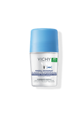 3337875553278_1_VICHY_MINERAL_48H_PACKSHOT
