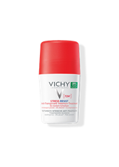3337871324001_1_VICHY_STRESS_RESIST_72H_PACKSHOT