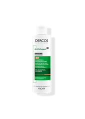DERCOS Anti-Schuppen Shampoo 2in1 Main Image