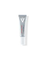 LIFTACTIV Hyaluron Anti-Falten & Straffheit Augenpflege