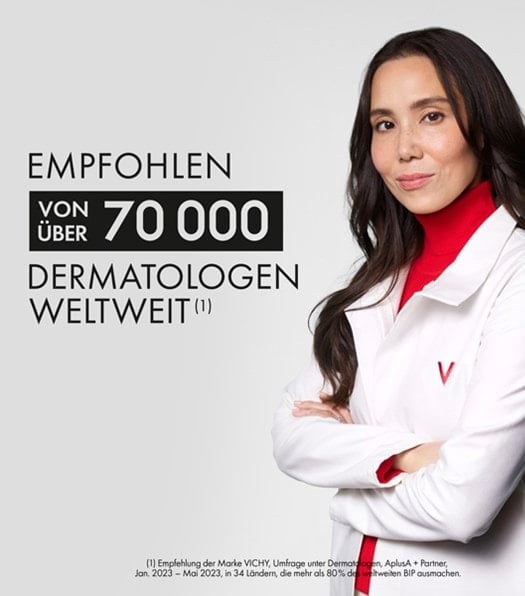 Liftactiv Collagen Specialist 16 Tagescreme Dermatologin