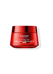 LIFTACTIV_COLLAGEN_SPECIALIST_16_LSF_50_Packshot