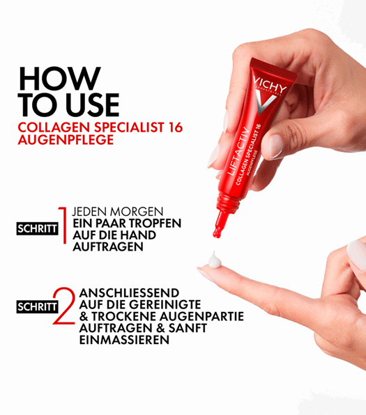 Liftactiv-Collagen-Specialist-16-Augenpflege-Anwendung