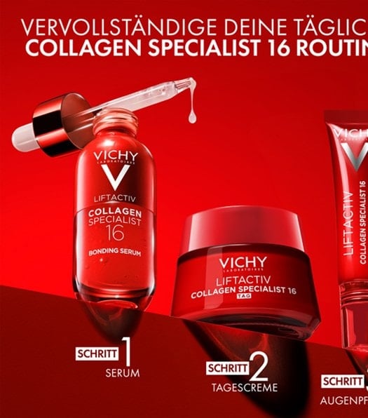 Liftactiv-Collagen-Specialist-16-Augenpflege-Routine