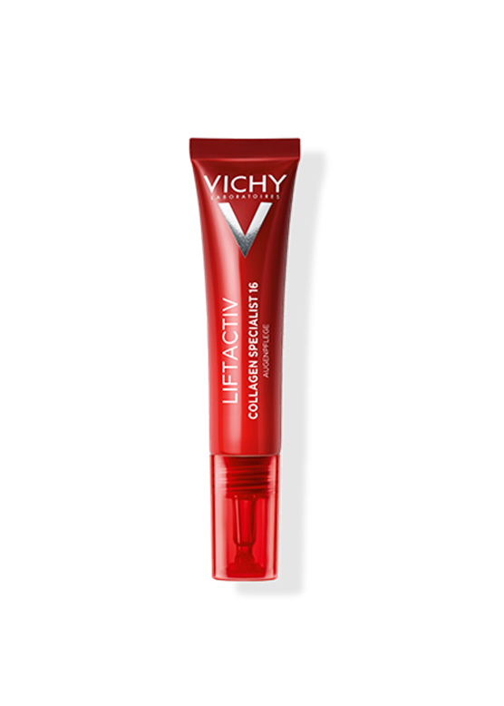 Collagen-Specialist-16-Augenpflege-Main-Image