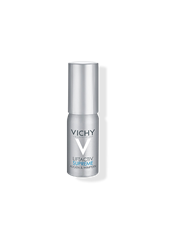 Vichy LIFTACTIV SUPREME Anti-Aging-Serum mit Hyaluronsäure