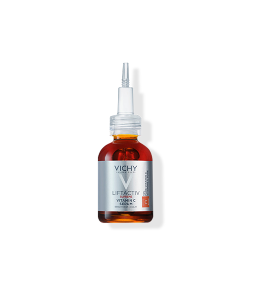 Vichy LIFTACTIV Vitamin C Serum