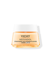 NEOVADIOL Straffende Anti-Pigmentflecken Creme mit LSF50
