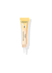 NEOVADIOL Augen und Lippenpflege Packshot 1