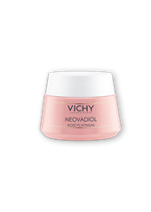 3337875579919_NeovadiolRosePlatinium_PACKSHOT_DE