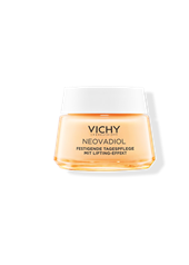 Vichy NEOVADIOL Tagescreme mit Lifting-Effekt für trockene Haut