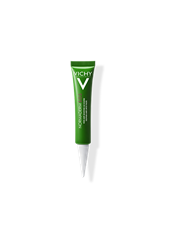 Vichy NORMADERM SOS Anti Pickel Sulfur Paste