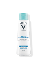 PURETÉ THERMALE Mizellenreinigungsmilch von Vichy