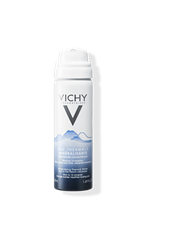 EAU THERMALE Thermalwasser-Spray mit vulkanischem Wasser