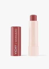 Vichy NATURALBLEND Getönter, schützender Lippenbalsam