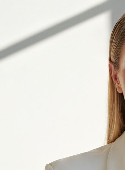 Dr Kerstin Ortlechner